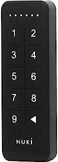 Nuki Keypad