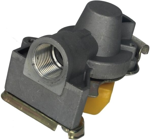Kupplungskopf PNEUMATICS PN-HC007