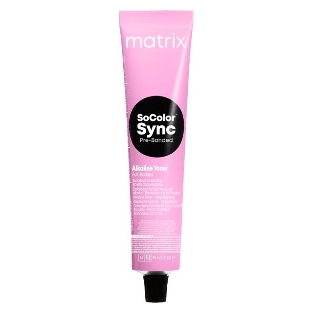 Matrix Socolor 6P Pearl 90 ml (6P) (44976851)
