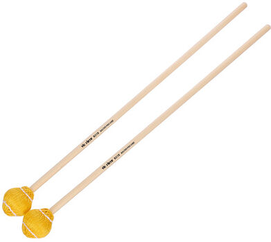 Vic Firth/Mike Balter Vibraphone Mallets No.21 B