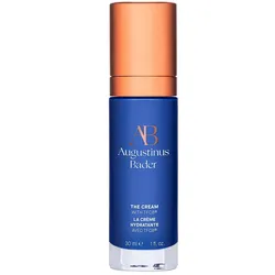 30ml Augustinus Bader The Cream Gesichtscreme