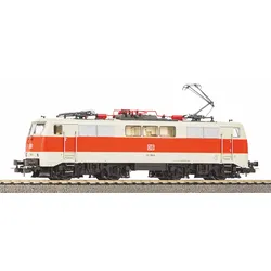 PIKO 51962 H0 Gleichstrom E-Lok BR 111 DB AG V
