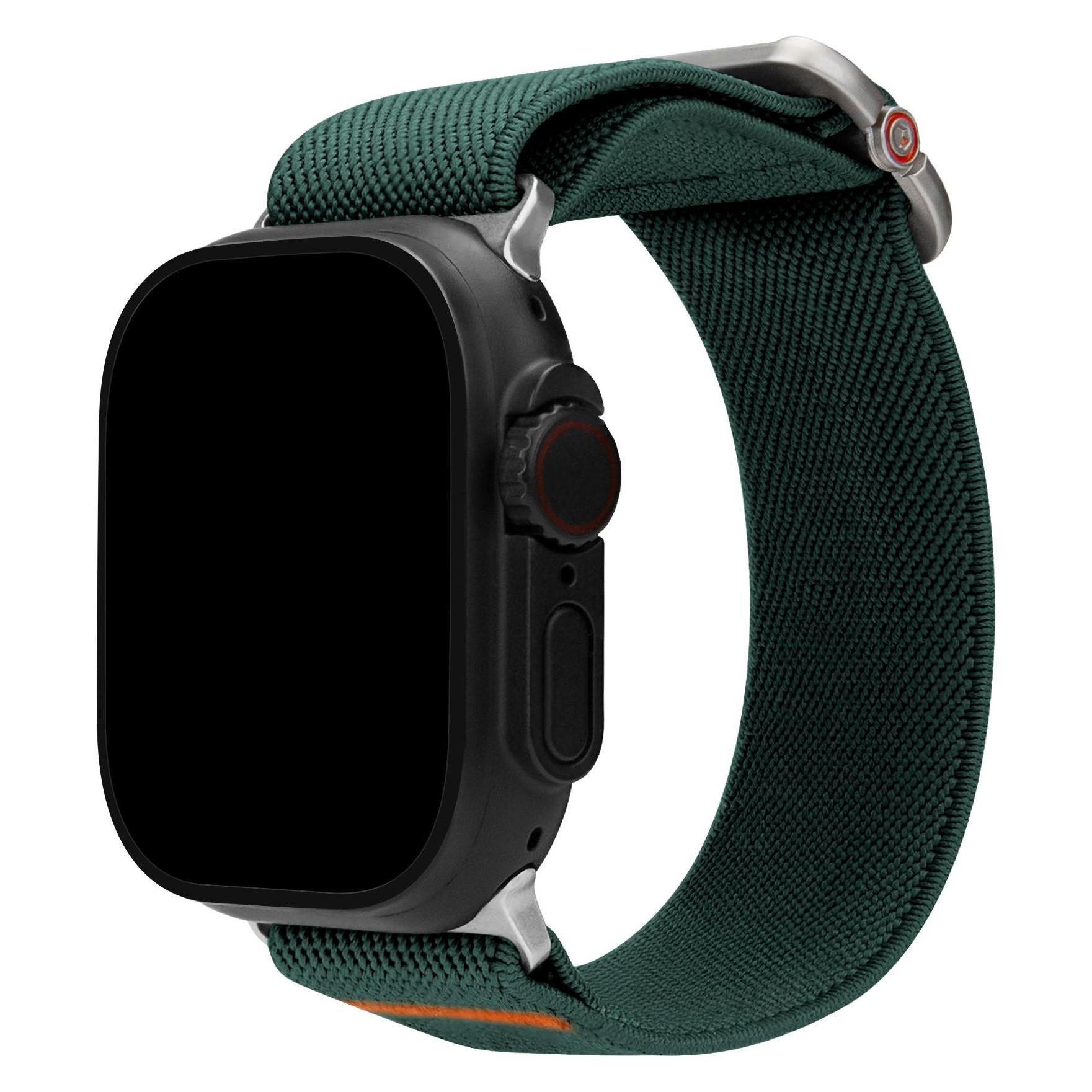 Mobilize Nylon USB-C auf USB-C (68687640)