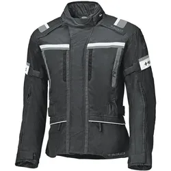 Held Tourino Top wasserdichte Motorrad Textiljacke 10XL