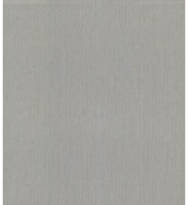 York Wallcoverings Weekender Weave Grey Wallpaper