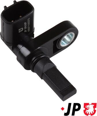 Jp Group Sensor, Raddrehzahl 4897105570 Für Lexus