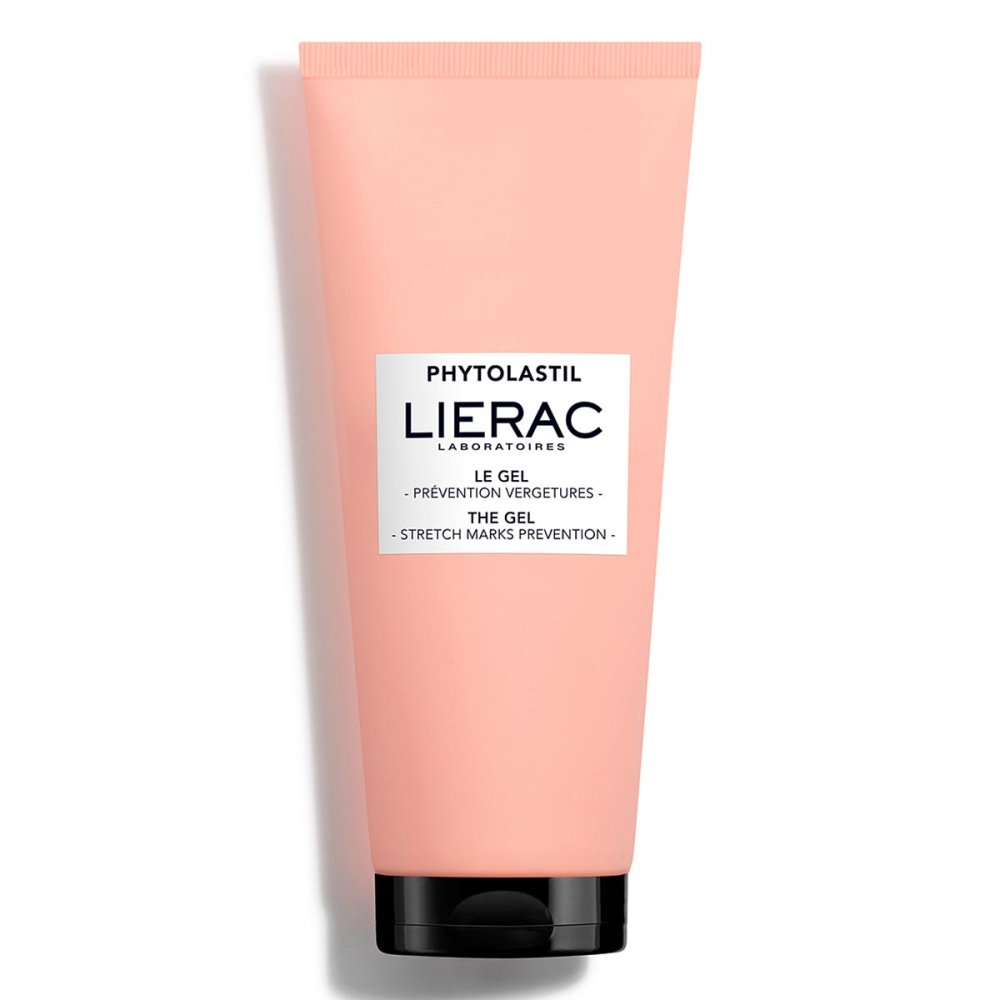 Laboratoire Native Deutschland GmbH Lierac Body Phytolastil Gel 19180648