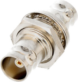 pro snake BNC Antenna Socket 75 Ohms
