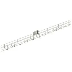 Cablofil Befestigung CM 50 GS