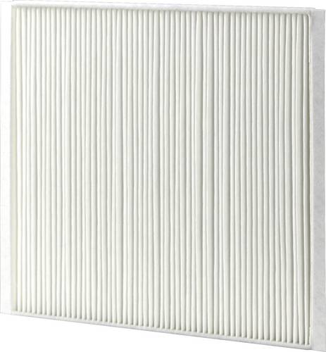 Rittal SK 3173.120 Faltenfilter (B x H x T) 280 x 282 x 21mm 5St.