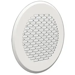 Dimplex 377150 Ventilgitter Design Stripes DVG RW Stripes DVGRWStripes