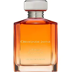 88ml Ormonde Jayne Levant Eau de Parfum