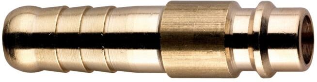 Douille enfichable Euro 13 mm metabo (0901025975)