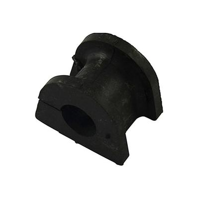KAVO PARTS Lagerung, Stabilisator SBS-5512 für MITSUBISHI