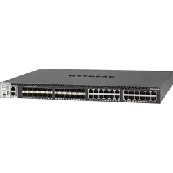 XSM4348S-100NES neu