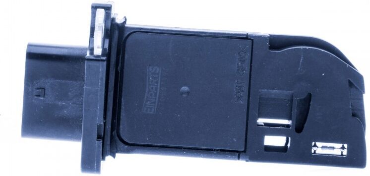 EINPARTS EPS2889 Mass air flow sensor