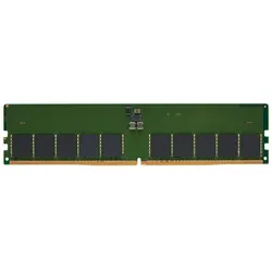Kingston Server Premier DDR5 Modul 32 GB