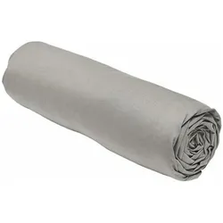 Today, Fixleintuch, Spannbetttuch Essential 140 x 190 cm (140 x 190 cm)