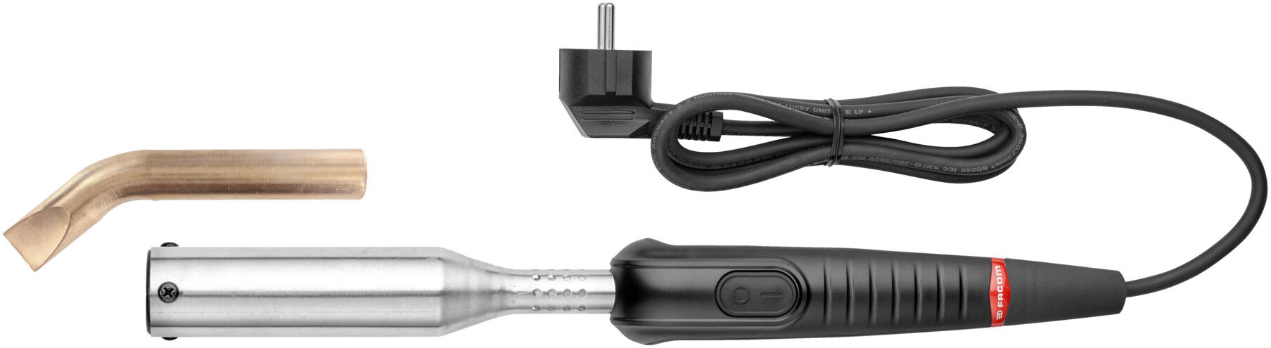 Facom Lötpistole 500W (947B.500)