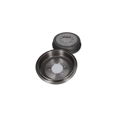 KAVO PARTS Bremstrommel bd9607 für TOYOTA Skoda VW