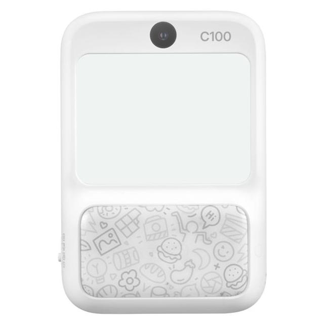 Godox C100 (1 Mpx) (C100 Mini Camera)