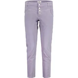 Maloja, Damen, Outdoorhose, BeppinaM. (L), Violett