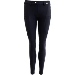 Premiere, Reithose, (42)