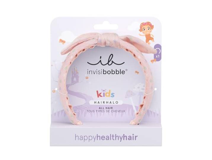 Kids Hairhalo You Are A Sweetheart! Haarverzorging
