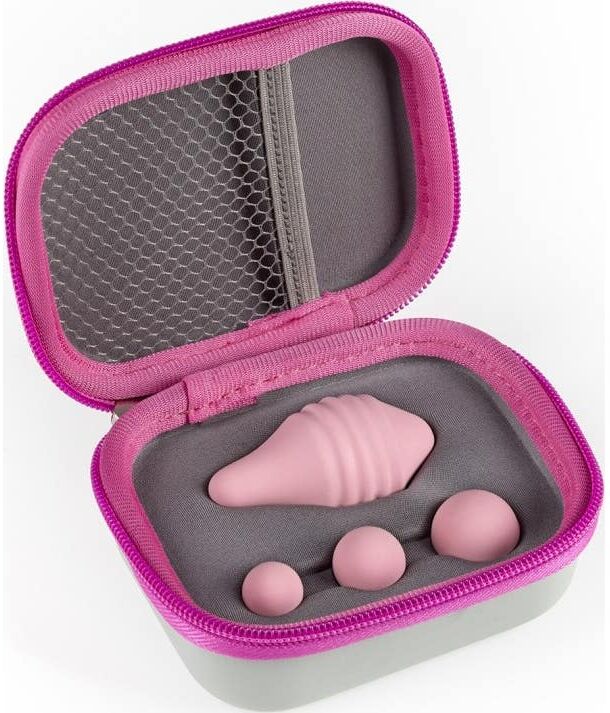 FEMINTIMATE Pelvix 1ud