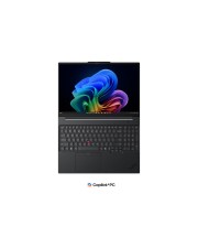 Lenovo TP T16 Notebook 512 GB 32 (21WT0027GE)