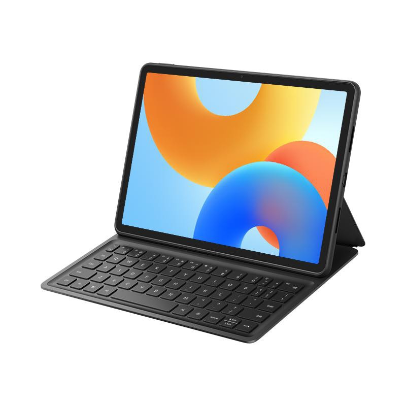 HUAWEI MatePad 11,5 HarmonyOS Tablet 11.5 Zoll 128 GB (inkl.Schutzhülle mit Tastatur)