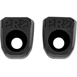 PRO Kurbelschutz | Crank Boot für Shimano E8050 | M8050 | M8000 Kurbe