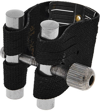 Rovner LGX 1R Bb-Clarinet