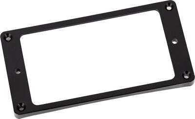 Seymour Duncan Humbucker Mounting Ring N BL