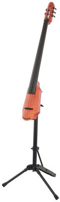 NS Design CR5-CO-AM High E Cello Ambre