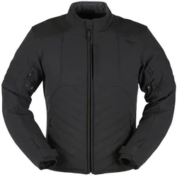 Furygan, Motorradjacke, Icetrack (Herren, 3XL)