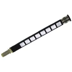 Trockner Klimaanlage MAHLE AD 263 000S für BMW Alfa Romeo Lancia 3er X5