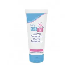 Sebamed Baby Pflegecreme Gesichtund Körper 300ml