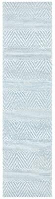 SAFAVIEH Marbella Gregg Wool Rug