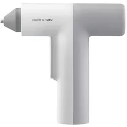 Hoto, Heissklebepistole, EasyFlow Glue Gun QWRJQ002