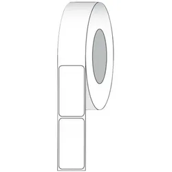 Capture, Etikettenrolle, Label 47x25, Core 25 (47 mm)