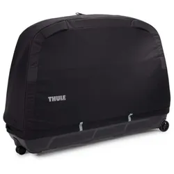 Thule RoundTrip Rennrad Fahrrad-Transporttasche