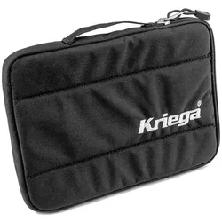 Kriega Kube Tablet 10 Schutzhuelle