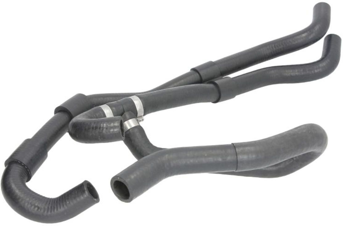 Jäähdytysnesteputki Thermotec Si-Da88