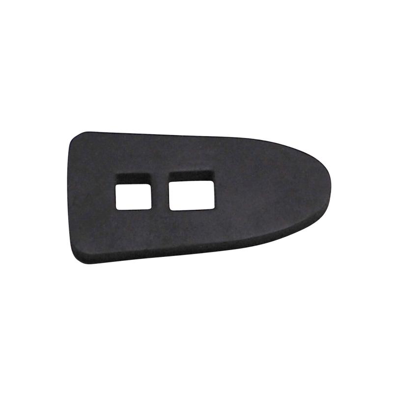 1Tek Origine Attache capot volant adaptable pour MBK 51