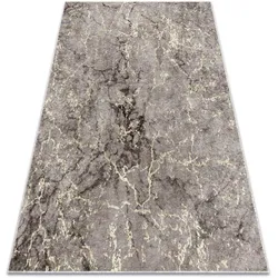 TEPPICH Miro 80/150 cm