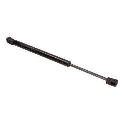 MAXGEAR Gasfeder, Motorhaube 12-1678 für Fiat