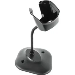 Zebra Stand for LS1203, Black, Barcode Scanner Zubehör