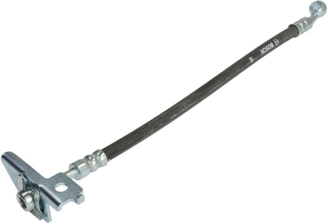 Bosch Tubo flessibile del freno 1 987 481 870