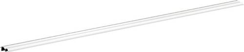 Rittal 9365025 Umgreifschutzprofil L: 1200mm Umgreifschutz 4St.